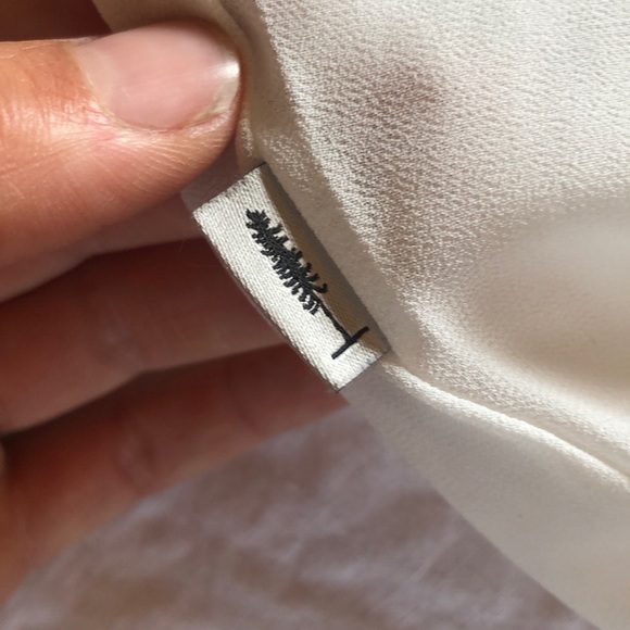 Sitka Blouse - Picture 6 of 7